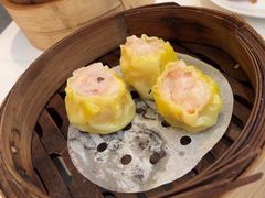 -万龙洲海鲜(南新仓店)