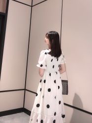 -扎嘎形象设计