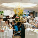 人均700居然爆满！？火锅自助还能这么吃！