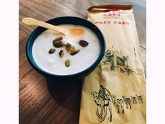 -北疆饭店(金狮广场店)