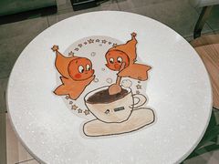 -喜茶(深圳东门1234店)