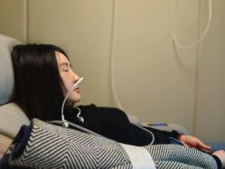 -欧兔博士·O2BOX微高压氧舱