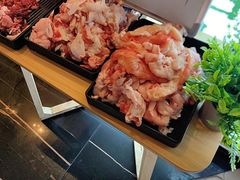 -重八牛府之小有名气(大望路店)