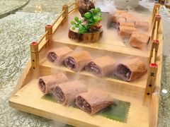 -寻味顺德·珍之宝酒楼(银钻店)