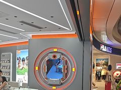 -小天才步步高(泰禾广场旗舰店)