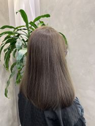 -IN STYLE·全国形象店