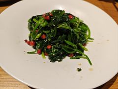 -伊喜饺子·烤鸭(五道口学院路店)