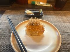 -昊·来了寿司(台湾街店)