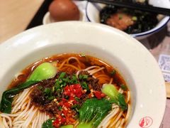 -毛家饭店(长沙南站店)