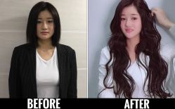 -XY形象设计/烫发·染发·接发