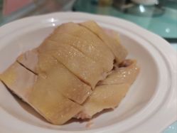 -新锦江大酒店·宴会厅·婚宴