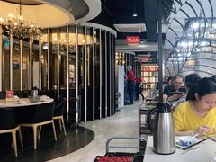 -陈记顺和潮汕牛肉火锅(番禺迎宾大道店)