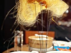 -拾久(朝阳公园店)