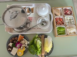 -玥悦母婴月子护理中心玥悦喜喜馆