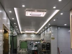 -银峰农庄·特色烧鸡·鲜无花果浸鸡