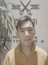 -琴美美容美发·三美会所