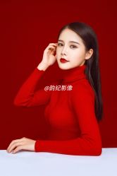 -韵纪亲子儿童摄影·孕妈照