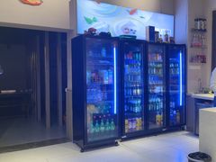 -三炮儿东北烧烤·龙虾(南京首店)
