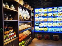 -昌隆•家家鹅乡•海南菜老字号(琼海店)