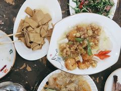 -张包铺(道外店)