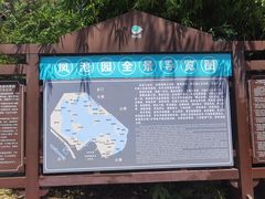 -凤池园