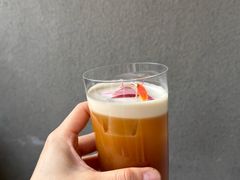 -33Coffeelab 咖啡研究所