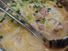 -宣和苑(华侨新村店)