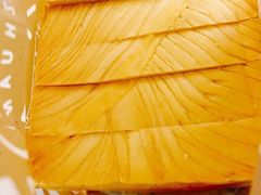 -京馔手工吐司(万达广场济南高新店)