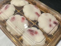 -必点海鲜·海肠捞饭大王(滨江道店)