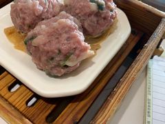 -骏丰酒楼(黄编店)