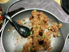 -嘎嘎鸭脑壳(蜀汉路店)