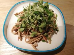 -山城外·非遗酸菜鱼(蜀都万达店)