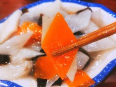 -同得兴面馆.苏式面.三虾面(园区店)