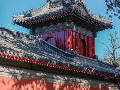 -承恩寺