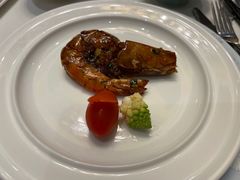 -皇朝尊会(龙之梦大酒店)