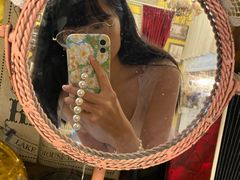 -秘密小花园(第三中学店)
