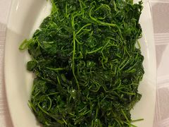 -翠亭酒家(山西南路店)