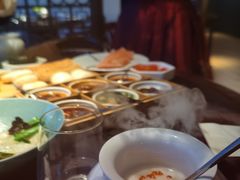 -晓长安·新陕菜(曲江店)
