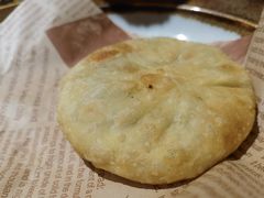 -头上红煨盐鸡·非遗院子餐厅