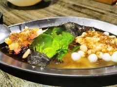 -庆合府重庆大排档(紫都城店)