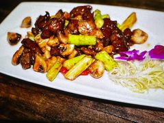 -道南書院·私房菜·早午茶·茶馆