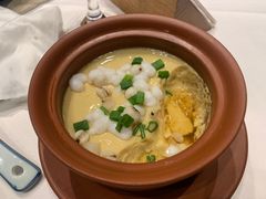 -東大方(湖州白鹭迎店)