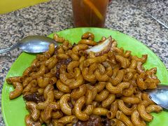 -新鸿发咖啡美食