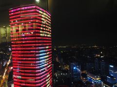 -云中小雅