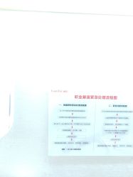 -广东韩妃整形外科医院