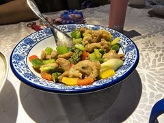 -同乐轩