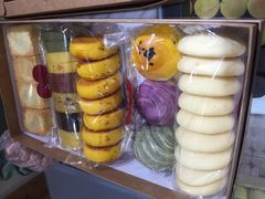 -南宋胡记(杭州河坊街店)