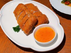 千番芋泥鸭-闽和南(万象城一期店)