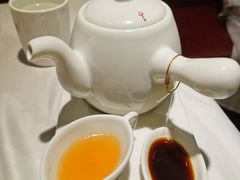 -尚一汤 广东炖汤(金桥国际店)