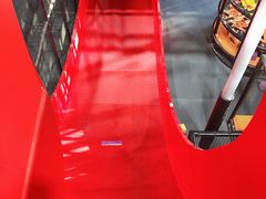 -VFSC极限蹦床主题公园(乐园道彩悦城阳光店)